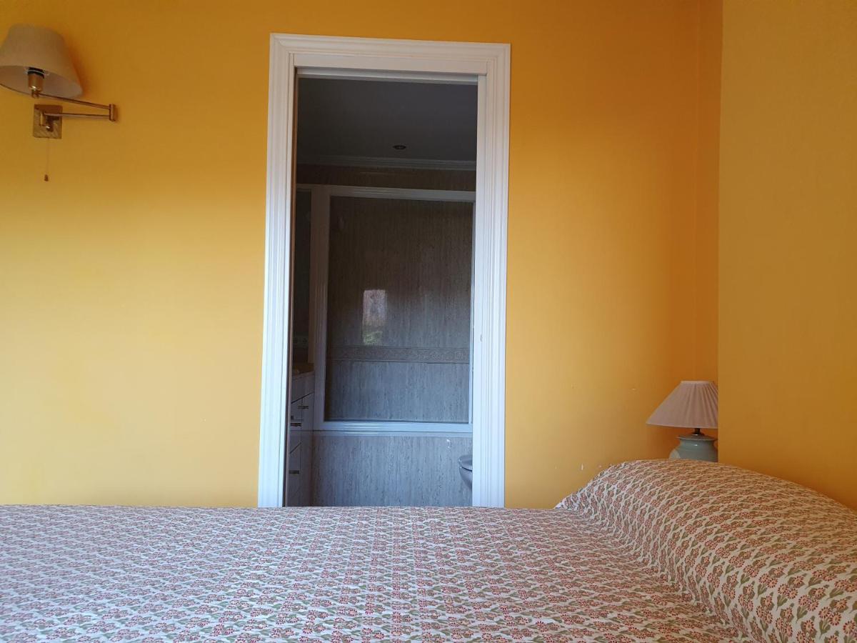 Las Mimosas, La Cala De Mijas Bagian luar foto